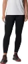 Columbia Women's Endless Trail Running Tights