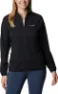 Columbia Women's Endless Trail Wind Shell