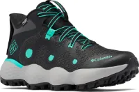 Columbia Women's Escape Thrive Endure Shoe