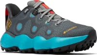 Columbia Women's Escape Thrive Ultra Shoe Columbia Women's Escape Thrive Ultra Shoe