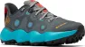 Columbia Women's Escape Thrive Ultra Shoe