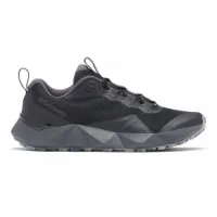 Columbia Women´s Facet 15 Columbia Women´s Facet 15