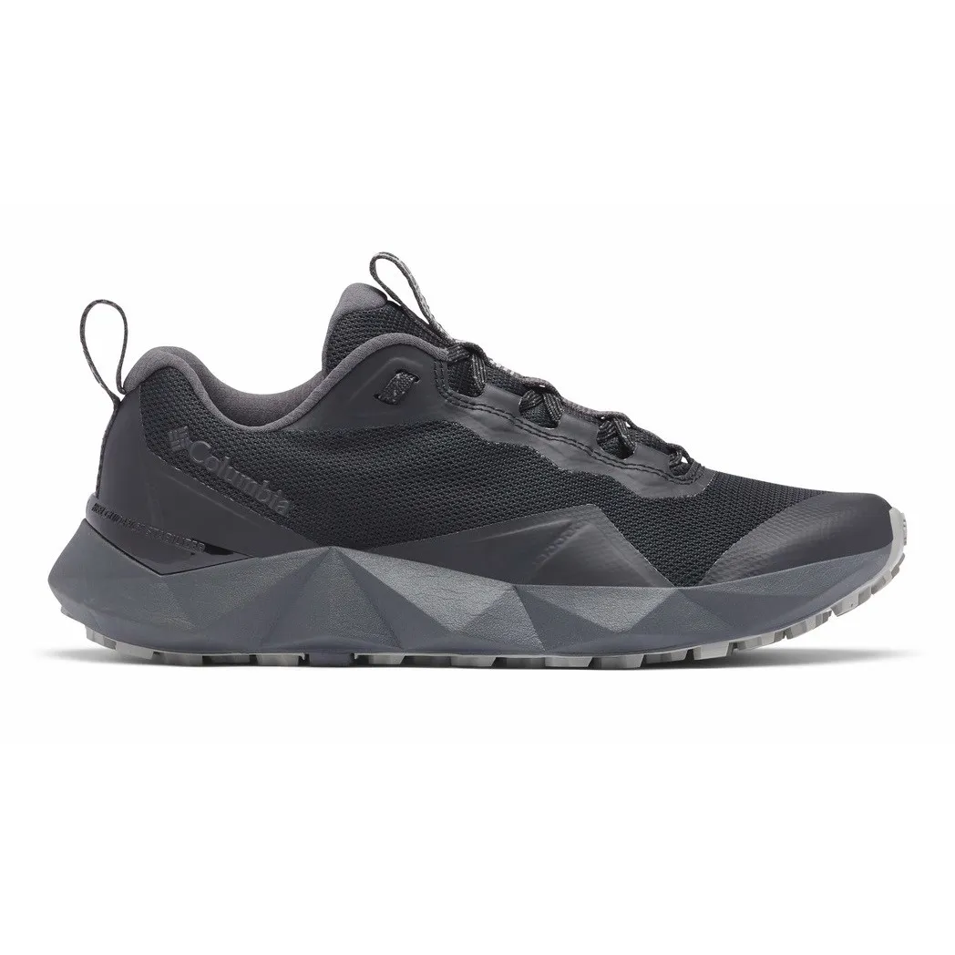 Columbia Women´s Facet 15, Black, Grey Green Columbia Women´s Facet 15, Black, Grey Green