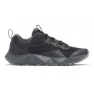 Columbia Women´s Facet 15, Black, Grey Green