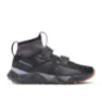 Columbia Women's Facet 45 Outdry, Black/new moon