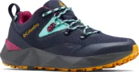 Columbia Women's Facet 60 Low Outdry Columbia Women's Facet 60 Low Outdry