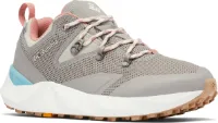 Columbia Women's Facet 60 Low Outdry Ti Columbia Women's Facet 60 Low Outdry Ti