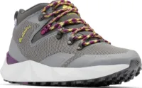 Columbia Women's Facet 60 Outdry Columbia Women's Facet 60 Outdry