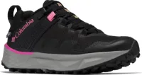 Columbia Women's Facet 75 Outdry Columbia Women's Facet 75 Outdry