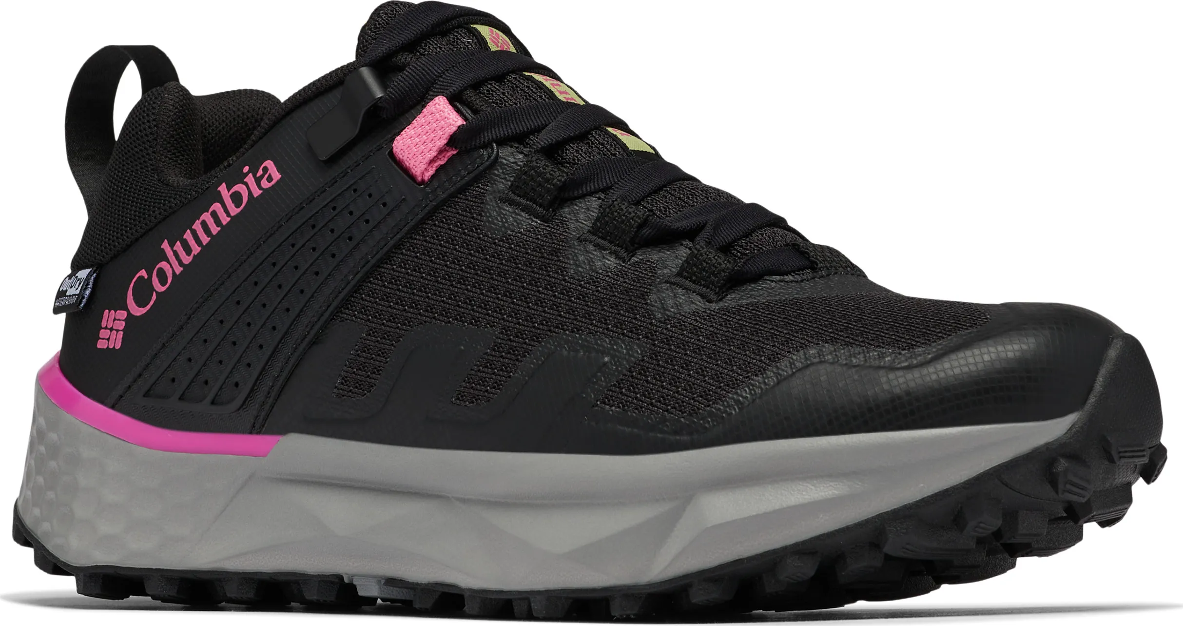 Columbia Women's Facet 75 Outdry Columbia Women's Facet 75 Outdry