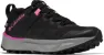 Columbia Women's Facet 75 Outdry