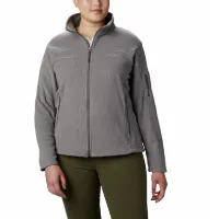 Columbia Women's Fast Trek II Jacket Columbia Women's Fast Trek II Jacket