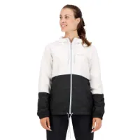 Columbia Women's Flash Forward Windbreaker