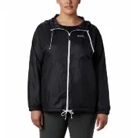 Columbia Women's Flash Forward Windbreaker Columbia Women's Flash Forward Windbreaker