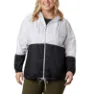 Columbia Women's Flash Forward Windbreaker