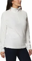 Columbia Women's Glacial IV 1/2 Zip Columbia Women's Glacial IV 1/2 Zip