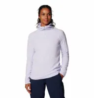 Columbia Women's Glacial IV 1/2 Zip Columbia Women's Glacial IV 1/2 Zip