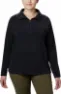 Columbia Women's Glacial IV 1/2 Zip