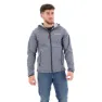 Collegiate navy heather