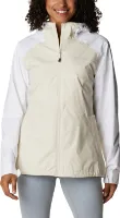 Columbia Women's Inner Limits II Jacket Columbia Women's Inner Limits II Jacket
