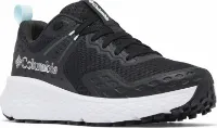 Columbia Women's Konos TRS Outdry Shoe Columbia Women's Konos TRS Outdry Shoe