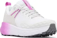 Columbia Women's Konos TRS Outdry Shoe Columbia Women's Konos TRS Outdry Shoe