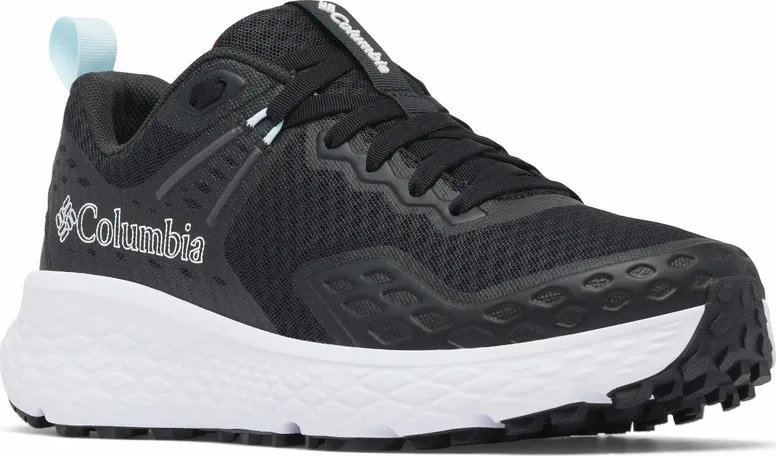 Columbia Women's Konos TRS Outdry Shoe Columbia Women's Konos TRS Outdry Shoe