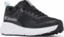 Columbia Women's Konos TRS Outdry Shoe