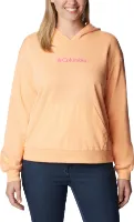 Columbia Women's Logo III Logo Columbia Women's Logo III Logo
