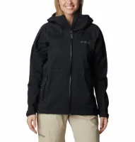 Columbia Women's Mazama Trail Shell Columbia Women's Mazama Trail Shell