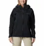 Columbia Women's Mazama Trail Shell