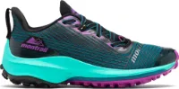 Columbia Women's Montrail Trinity AG Running Shoe Columbia Women's Montrail Trinity AG Running Shoe