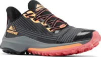 Columbia Women's Montrail Trinity AG Running Shoe