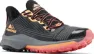 Columbia Women's Montrail Trinity AG Running Shoe