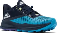 Columbia Women's Montrail Trinity Fkt