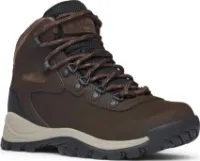 Columbia Women's Newton Ridge Plus