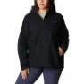 Columbia Women's Omni-Tech Ampli-Dry Shell Jacket