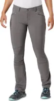 Columbia Women's Peak To Point Pant