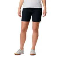 Columbia Women´s Peak To Point Short Columbia Women´s Peak To Point Short