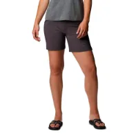 Columbia Women´s Peak To Point Short