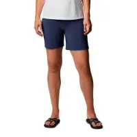 Columbia Women´s Peak To Point Short Columbia Women´s Peak To Point Short