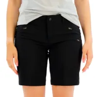 Columbia Women´s Peak To Point Short Columbia Women´s Peak To Point Short