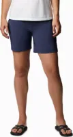 Columbia Women´s Peak To Point Short