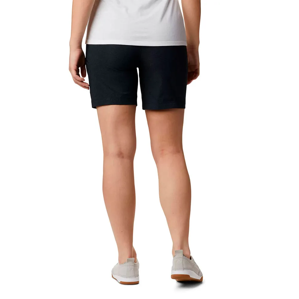 Columbia Women´s Peak To Point Short