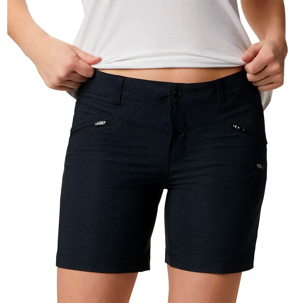 Columbia Women´s Peak To Point Short