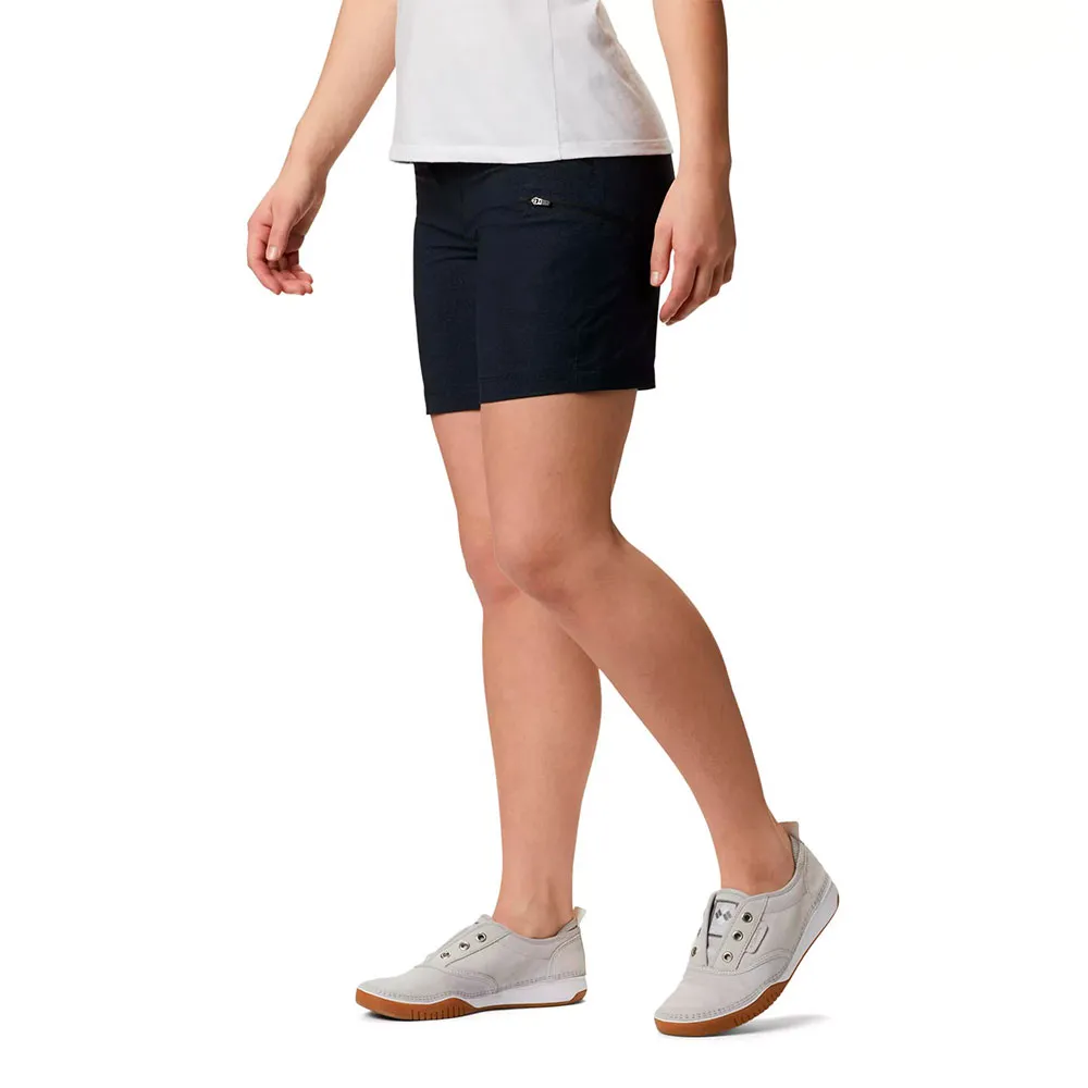 Columbia Women´s Peak To Point Short