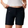 Columbia Women´s Peak To Point Short