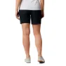 Columbia Women´s Peak To Point Short