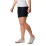 Columbia Women´s Peak To Point Short