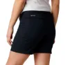 Columbia Women´s Peak To Point Short